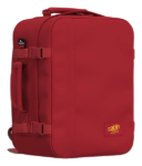 Obrázek z CabinZero Classic 28L Ketchup 28 L 
