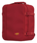 Obrázek z CabinZero Classic 28L Ketchup 28 L 