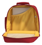 Obrázek z CabinZero Classic 28L Ketchup 28 L 
