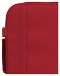 Obrázek z CabinZero Classic 28L Ketchup 28 L 