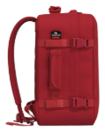 Obrázek z CabinZero Classic 28L Ketchup 28 L 