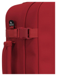 Obrázek z CabinZero Classic 28L Ketchup 28 L 