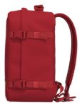 Obrázek z CabinZero Classic 28L Ketchup 28 L 