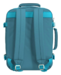 Obrázek z CabinZero Classic 28L Bali Blue 28 L 