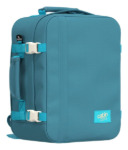 Obrázek z CabinZero Classic 28L Bali Blue 28 L 