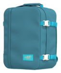 Obrázek z CabinZero Classic 28L Bali Blue 28 L 