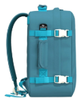Obrázek z CabinZero Classic 28L Bali Blue 28 L 
