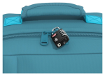 Obrázek z CabinZero Classic 28L Bali Blue 28 L 