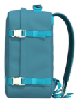 Obrázek z CabinZero Classic 28L Bali Blue 28 L 