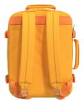 Obrázek z CabinZero Classic 28L Honeycomb 28 L 