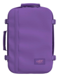 Obrázek z CabinZero Classic 36L Lavender Dream 36 L 