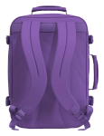 Obrázek z CabinZero Classic 36L Lavender Dream 36 L 