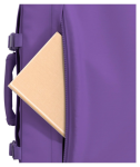 Obrázek z CabinZero Classic 36L Lavender Dream 36 L 