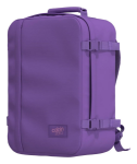 Obrázek z CabinZero Classic 36L Lavender Dream 36 L 