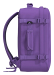 Obrázek z CabinZero Classic 36L Lavender Dream 36 L 