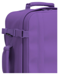 Obrázek z CabinZero Classic 36L Lavender Dream 36 L 