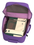 Obrázek z CabinZero Classic 36L Lavender Dream 36 L 