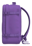 Obrázek z CabinZero Classic 36L Lavender Dream 36 L 