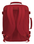 Obrázek z CabinZero Classic 36L Ketchup 36 L 
