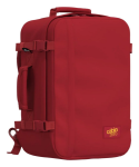 Obrázek z CabinZero Classic 36L Ketchup 36 L 