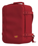 Obrázek z CabinZero Classic 36L Ketchup 36 L 