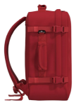 Obrázek z CabinZero Classic 36L Ketchup 36 L 