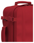 Obrázek z CabinZero Classic 36L Ketchup 36 L 