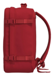 Obrázek z CabinZero Classic 36L Ketchup 36 L 