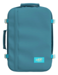 Obrázek z CabinZero Classic 36L Bali Blue 36 L 