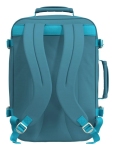 Obrázek z CabinZero Classic 36L Bali Blue 36 L 