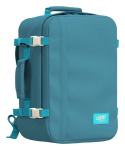 Obrázek z CabinZero Classic 36L Bali Blue 36 L 