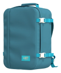 Obrázek z CabinZero Classic 36L Bali Blue 36 L 