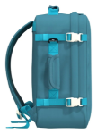 Obrázek z CabinZero Classic 36L Bali Blue 36 L 