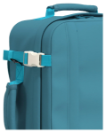 Obrázek z CabinZero Classic 36L Bali Blue 36 L 