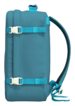 Obrázek z CabinZero Classic 36L Bali Blue 36 L 