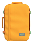 Obrázek z CabinZero Classic 36L Honeycomb 36 L 