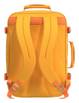 Obrázek z CabinZero Classic 36L Honeycomb 36 L 