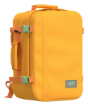 Obrázek z CabinZero Classic 36L Honeycomb 36 L 