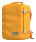 Obrázek z CabinZero Classic 36L Honeycomb 36 L 