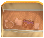 Obrázek z CabinZero Classic 36L Honeycomb 36 L 