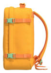 Obrázek z CabinZero Classic 36L Honeycomb 36 L 