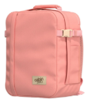 Obrázek z CabinZero Classic Tech 28L Pinku 28 L 