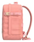 Obrázek z CabinZero Classic Tech 28L Pinku 28 L 