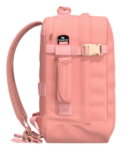Obrázek z CabinZero Classic Tech 28L Pinku 28 L 