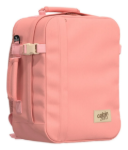 Obrázek z CabinZero Classic Tech 28L Pinku 28 L 