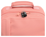 Obrázek z CabinZero Classic Tech 28L Pinku 28 L 