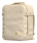 Obrázek z CabinZero Classic Tech 28L Shell White 28 L 
