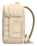 Obrázek z CabinZero Classic Tech 28L Shell White 28 L 