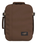 Obrázek z CabinZero Classic Tech 28L Redwood 28 L 