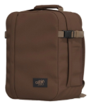 Obrázek z CabinZero Classic Tech 28L Redwood 28 L 
